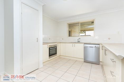 Property photo of 12 Evert Court Morayfield QLD 4506