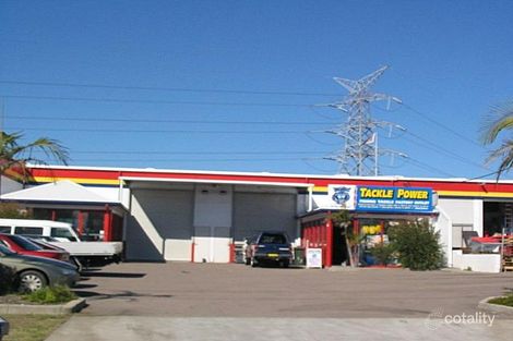 1 Mangrove Rd, Sandgate, NSW 2304