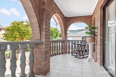 Property photo of 27 Mayled Street Chermside West QLD 4032