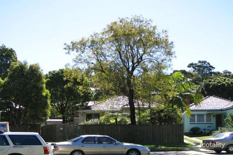 433 Condamine St, Allambie Heights, NSW 2100