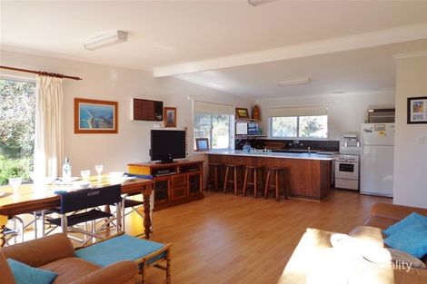 Property photo of 41 Victoria Street Loch Sport VIC 3851