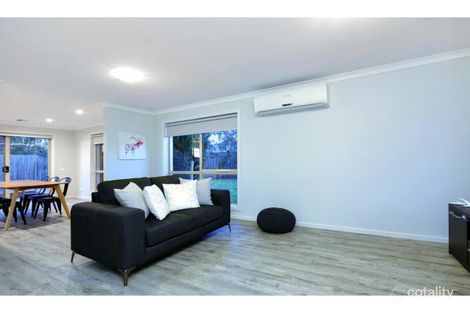 Property photo of 15/131 Racecourse Road Mount Martha VIC 3934