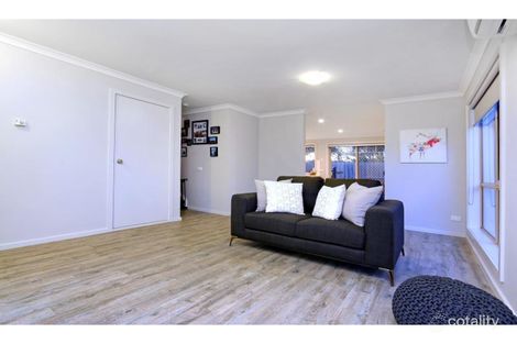 Property photo of 15/131 Racecourse Road Mount Martha VIC 3934