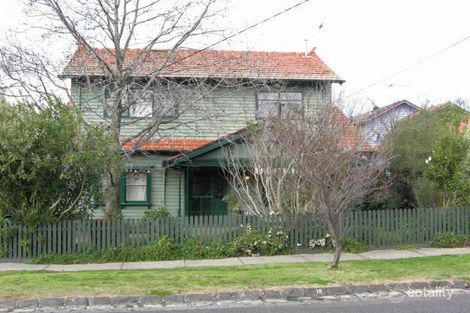 18 Crisp St, Essendon, VIC 3040