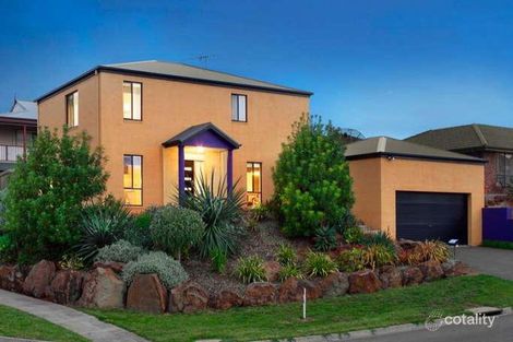 1 Muscat Pl, Waurn Ponds, VIC 3216