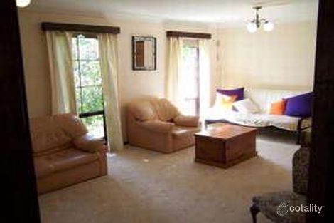 Property photo of 6 Bilo Court Salisbury North SA 5108