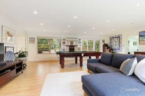 Property photo of 117 Boscombe Road Brookfield QLD 4069