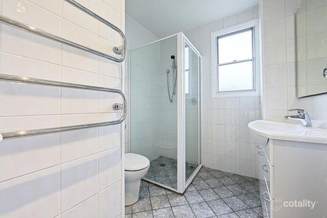 Property photo of 3 Irwin Street Yarralumla ACT 2600