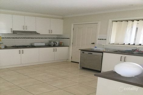 Property photo of 8 Modestino Place Mitchell Park VIC 3355