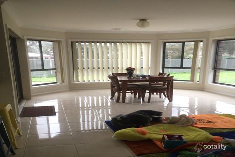 Property photo of 8 Modestino Place Mitchell Park VIC 3355