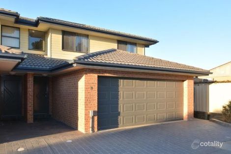 5/66-68 Greta St, Aberdare, NSW 2325