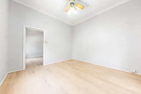 2/93 King St, Canterbury, NSW 2193