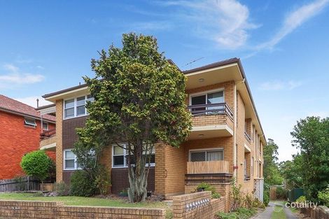 5/47 Letitia St, Oatley, NSW 2223