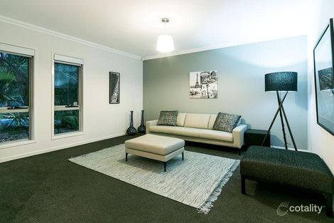 Property photo of 12 Riverstone Street Ningi QLD 4511