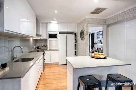 Property photo of 2 Mirang Avenue Croydon VIC 3136