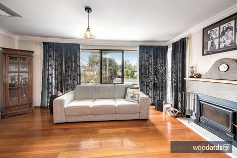 Property photo of 2 Mirang Avenue Croydon VIC 3136