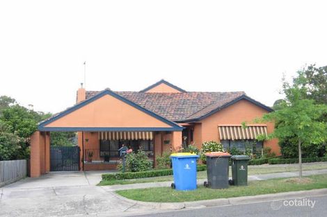 74 Ursa St, Balwyn North, VIC 3104