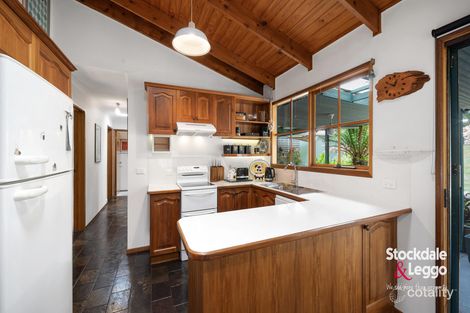 Property photo of 39 Limonite Road Boolarra VIC 3870