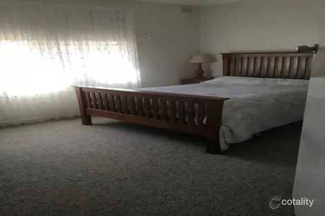 Property photo of 11 Nyaroo Court Roxby Downs SA 5725