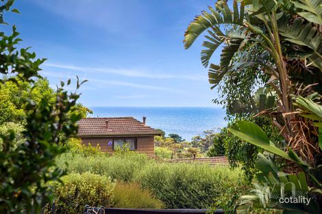 Property photo of 7 Hopetoun Avenue Mount Martha VIC 3934