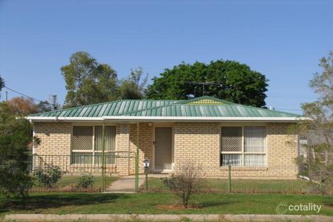 Property photo of 3 Donely Street Oakey QLD 4401