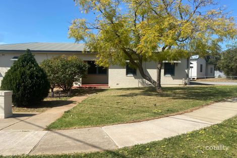 2/46-48 Waratah St, Leeton, NSW 2705