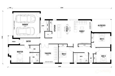 Property photo of LOT 501 Boronia Avenue Wallan VIC 3756