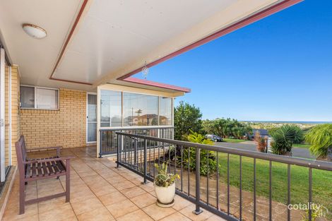 Property photo of 19 Summit Drive Banora Point NSW 2486