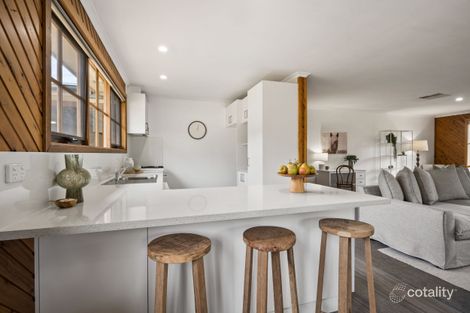 Property photo of 5A Allamar Court Tawonga South VIC 3698