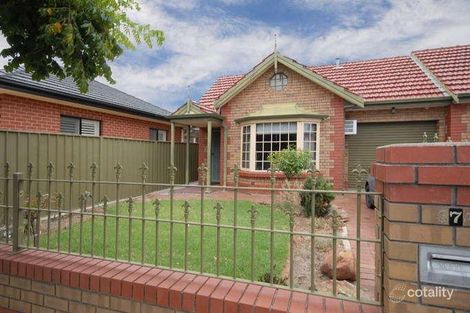 37a Wilkins St, Glengowrie, SA 5044