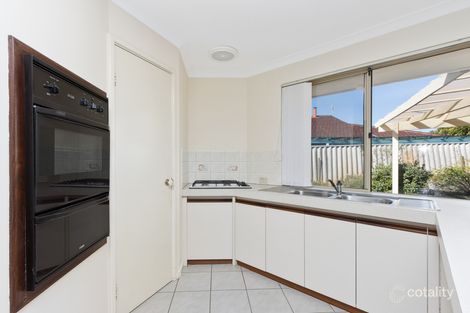 Property photo of 14 Valleyview Trail Canning Vale WA 6155