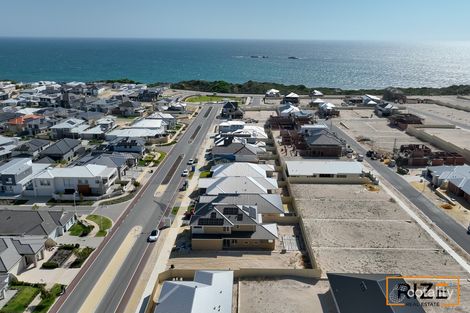 134 Burleigh Dr, Burns Beach, WA 6028