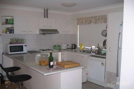 Property photo of 4 Sugarloaf Street Forest Lake QLD 4078