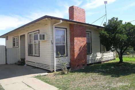 56 Malcolm Cres, Shepparton, VIC 3630