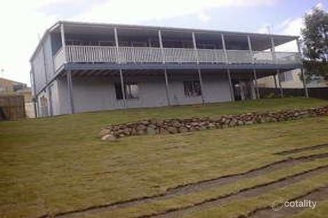 Property photo of 36 Kummara Road Edens Landing QLD 4207