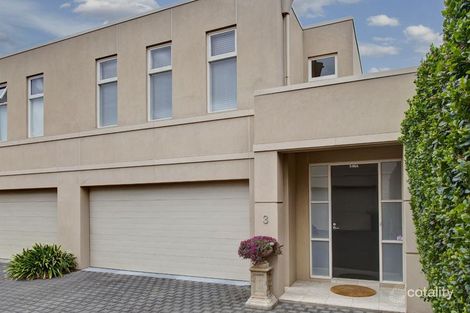 3/90a King William Rd, Goodwood, SA 5034