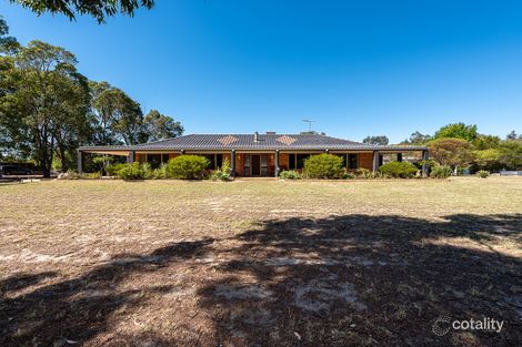 Property photo of 81 Eaglehawk Drive Ravenswood WA 6208
