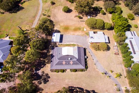 Property photo of 81 Eaglehawk Drive Ravenswood WA 6208