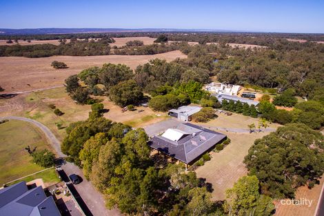 Property photo of 81 Eaglehawk Drive Ravenswood WA 6208
