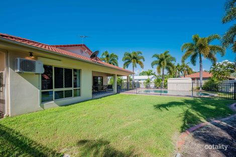 Property photo of 42 Glendale Drive Annandale QLD 4814