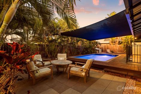 Property photo of 36 Durack Crescent Broome WA 6725