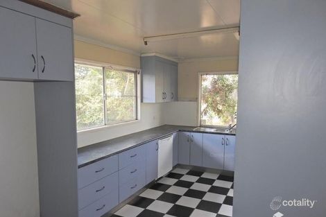 Property photo of 12 Kennedy Drive Moranbah QLD 4744