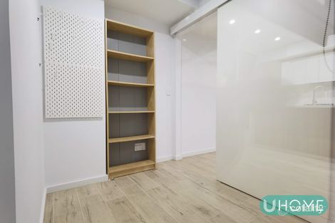 Property photo of 603/23 Hassall Street Parramatta NSW 2150