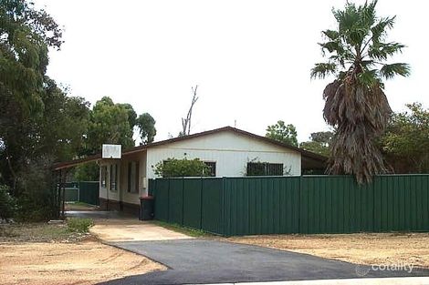 17 Dunn St, Ravensthorpe, WA 6346