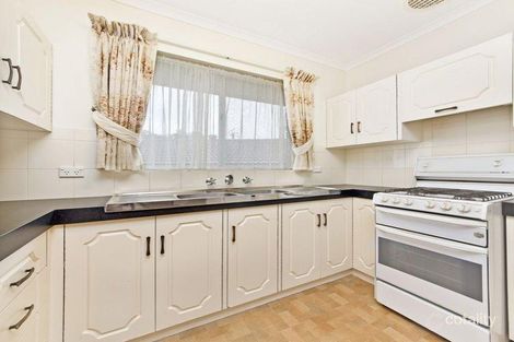 Property photo of 4 The Fairway Tea Tree Gully SA 5091