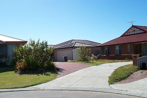 15 Teraglin Way, Warnbro, WA 6169