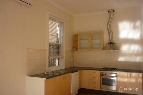 Property photo of 4 Raleigh Street Footscray VIC 3011