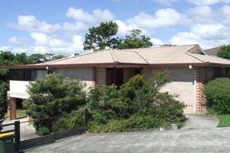 Property photo of 59 Newmans Road Woolgoolga NSW 2456