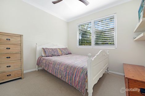 Property photo of 1/132-134 Spencer Road Cremorne NSW 2090