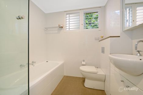 Property photo of 1/132-134 Spencer Road Cremorne NSW 2090